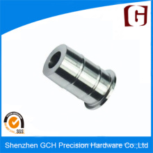 Пользовательская стальная деталь OEM Precision Machining Company